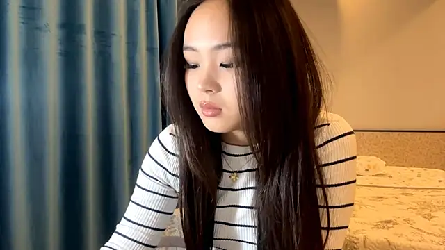 SupremeDividend online show from November 15, 2:57 pm