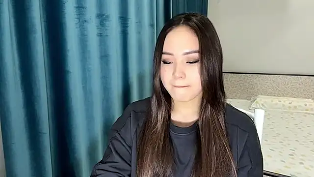 SupremeDividend online show from February 11, 2:11 pm