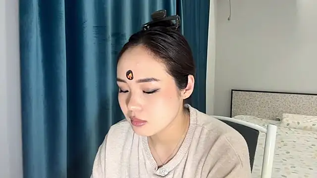 SupremeDividend online show from February 19, 3:41 pm