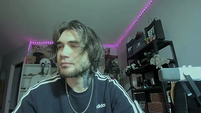 Go V Cs online show from January 10, 12:23 am