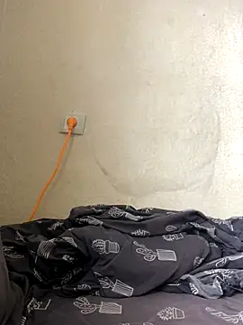 Snapshot of AnitaTenchi1 chatting on November 23, 10:26 am AnitaTenchi1 online show from November 23, 10:26 am