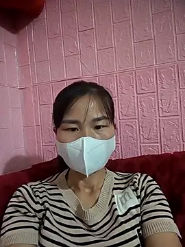 Donatella28 online show from October 26, 2:17 am