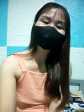 Donatella28 online show from November 23, 7:02 pm