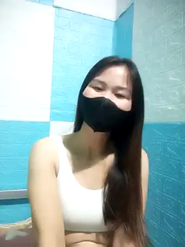 Donatella28 online show from December 18, 10:16 pm