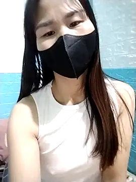 Donatella28 online show from January 14, 9:31 pm