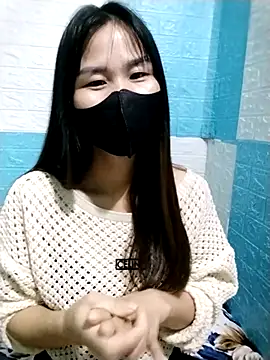 Donatella28 online show from February 2, 7:29 am