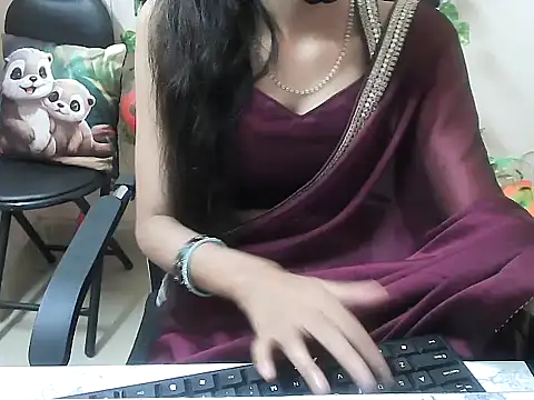 lo e shreya online show from November 20, 3:39 am