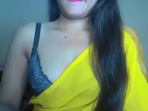 nudepari online show from November 20, 5:01 pm