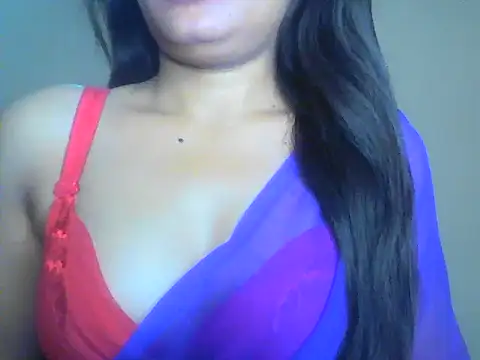 nudepari online show from November 22, 4:39 pm