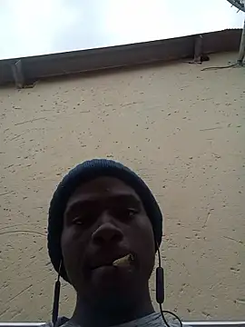 younggblackkCOCK19 online show from November 6, 3:46 pm