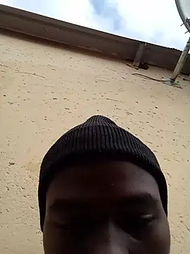 younggblackkCOCK19 online show from November 8, 5:29 am