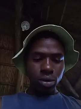 younggblackkCOCK19 online show from November 30, 12:31 pm