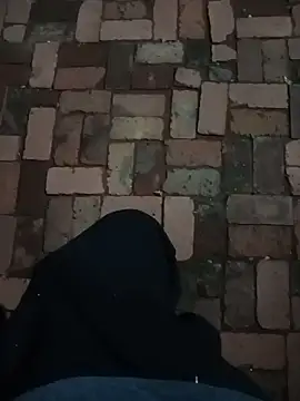 younggblackkCOCK19 online show from March 3, 5:19 pm