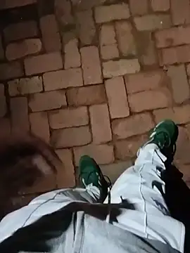 younggblackkCOCK19 online show from May 29, 9:02 pm