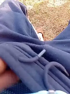 younggblackkCOCK19 online show from June 14, 2:19 pm