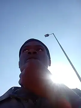 younggblackkCOCK19 online show from June 30, 11:11 am