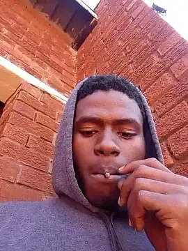 younggblackkCOCK19 online show from July 5, 10:44 am
