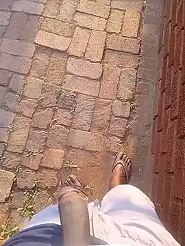 younggblackkCOCK19 online show from July 7, 2:32 pm