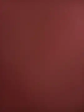 younggblackkCOCK19 online show from July 11, 12:41 pm