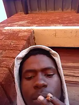 younggblackkCOCK19 online show from July 18, 8:51 am