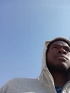 younggblackkCOCK19 online show from August 8, 12:40 pm