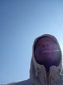younggblackkCOCK19 online show from August 9, 10:42 am