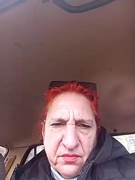 Snapshot of LeraKoko6743 chatting on October 29, 10:39 am LeraKoko6743 online show from October 29, 10:39 am