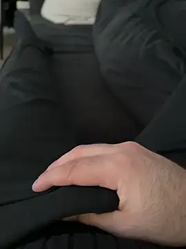 hasanka62 online show from February 17, 3:08 pm