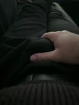 hasanka62 online show from March 4, 8:20 am