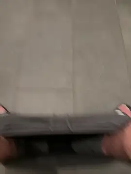 hasanka62 online show from March 9, 8:07 am