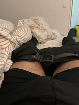 hasanka62 online show from March 22, 11:24 am