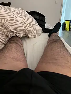 hasanka62 online show from March 23, 8:40 am