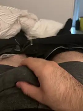 hasanka62 online show from March 29, 2:06 pm