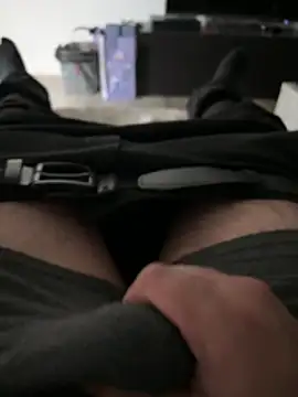 hasanka62 online show from April 9, 3:28 pm