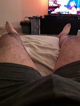 hasanka62 online show from April 11, 10:03 pm