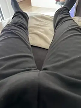 hasanka62 online show from April 18, 9:24 am