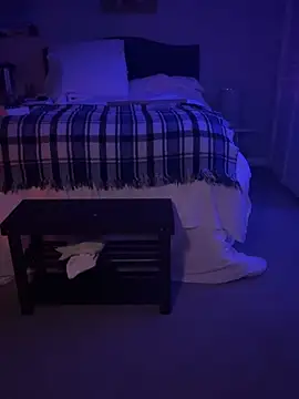 Snapshot of krisdeanbb chatting on January 17, 5:01 am krisdeanbb online show from January 17, 5:01 am