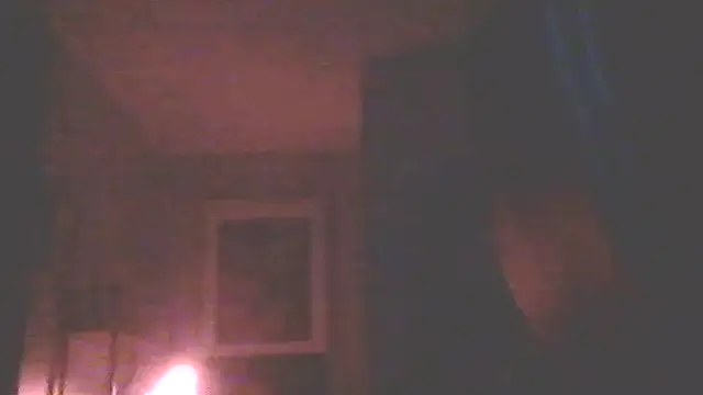 Snapshot of krisdeanbb chatting on March 1, 10:28 am krisdeanbb online show from March 1, 10:28 am