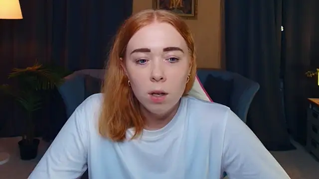 AddieOsler online show from December 20, 11:45 pm