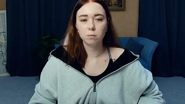 AddieOsler online show from March 4, 8:15 pm