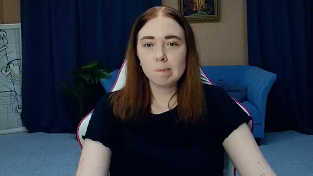 AddieOsler online show from March 29, 8:09 pm