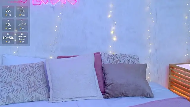 Sandy Edvards online show from March 1, 4:58 am