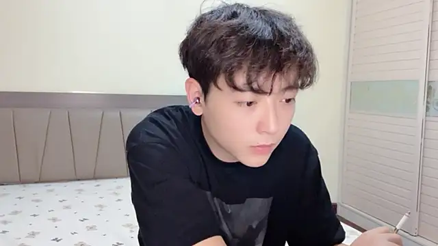 xiaoxiao1025 online show from November 8, 10:59 am