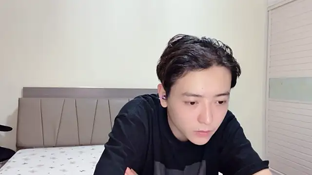 xiaoxiao1025 online show from November 9, 12:36 pm