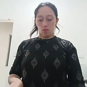 Snapshot of Sunshine_e chatting on November 7, 6:08 pm Sunshine e online show from November 7, 6:08 pm