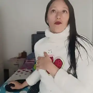 Sunshine e online show from November 22, 5:01 pm