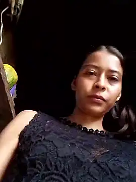 Snapshot of Tinaa18Love chatting on November 20, 4:07 pm Tinaa18Love online show from November 20, 4:07 pm