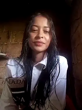 Snapshot of Tinaa18Love chatting on November 24, 7:24 pm Tinaa18Love online show from November 24, 7:24 pm