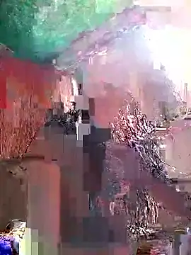 Snapshot of Tinaa18Love chatting on November 29, 4:54 pm Tinaa18Love online show from November 29, 4:54 pm