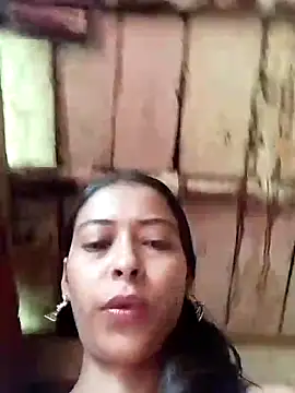 Snapshot of Tinaa18Love chatting on December 17, 3:29 pm Tinaa18Love online show from December 17, 3:29 pm